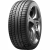 Шины Marshal I'Zen KW27 245/45 R19 102V XL 