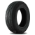 Шины Landsail CLV2 225/55 R17 101W 