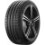 Шины Michelin Pilot Sport 5 255/40 R20 101Y XL 