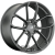 колесные диски LS Forged FG26 9.5x21 5*130 ET46 DIA71.6 MGM Кованый