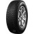 Шины Triangle PS01 225/55 R16 99T 