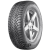 Шины Nokian Tyres Hakkapeliitta R3 245/35 R21 96T 