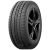 Шины Arivo Premio ARZ1 195/60 R15 88H 