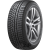 Шины Hankook Winter i*Cept Evo 2 W320 205/60 R15 91H XL 