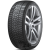 Шины Hankook Winter i*Cept Evo 3 X W330A SUV 265/40 R21 105V 