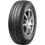 Шины Leao Nova-Force Van 195/70 R15C 104/102R 