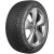 Шины Ikon Tyres Autograph Ice 10 205/55 R16 94T 