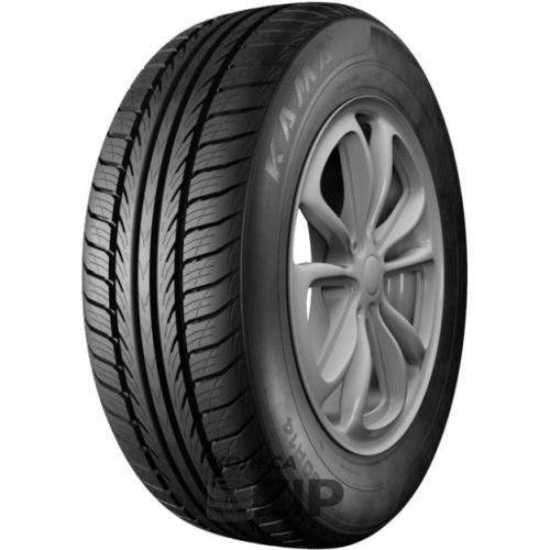 Кама Breeze 195/65 R15 91H