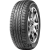Шины Centara Vanti Touring 195/60 R15 88V 