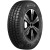 Шины Белшина Bravado 185/75 R16C 104/102Q 