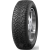 Шины Tunga Nordway 185/65 R15 88Q 