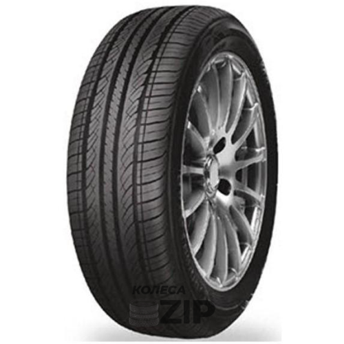 Шины DoubleStar DH01 215/65 R16 98H 