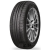 Шины DoubleStar DH01 215/65 R16 98H 