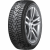 Шины Hankook Winter i*Pike RS2 W429 255/45 R19 100T XL 