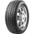Шины Linglong GREEN-Max Winter Ice I-15 SUV 255/50 R20 109H XL 