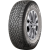 Шины GT Radial Champiro IcePro 3 SUV 215/60 R17 96T 