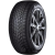 Шины Nexen Winguard Ice 3 235/50 R17 100T XL 