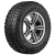 Шины Triangle TR281 225/75 R16 115/112Q 