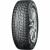 Шины Yokohama iceGuard Studless iG60A 235/45 R17 94Q 