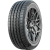 Шины Grenlander Enri U08 215/45 R16 90V 