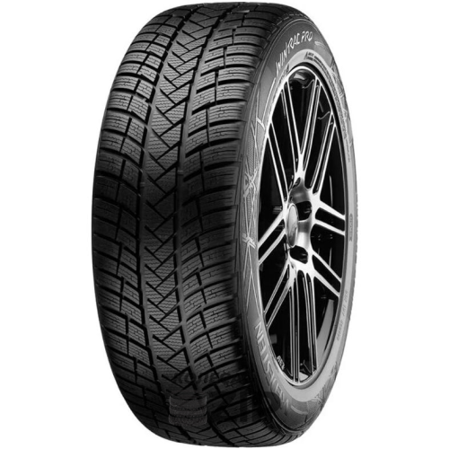 Vredestein Wintrac Pro 265/40 R21 105Y XL