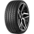 Шины Fronway Eurus 08 205/45 R16 87W 