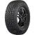 Шины Goodride SL369 245/65 R17 107S 