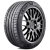 Шины Michelin Pilot Sport 4 S 265/35 R19 98Y XL 