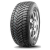 Шины Linglong GREEN-Max Winter Grip 205/65 R15 99T XL 