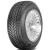 Шины Landsail Winter Lander 205/50 R17 93H 