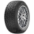Шины Kormoran SUV Snow 235/55 R19 105V XL 