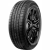 Шины Compasal Grandeco 155/70 R12 73T 