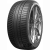 Шины Sailun Atrezzo 4 Seasons Pro 235/65 R17 108W XL 