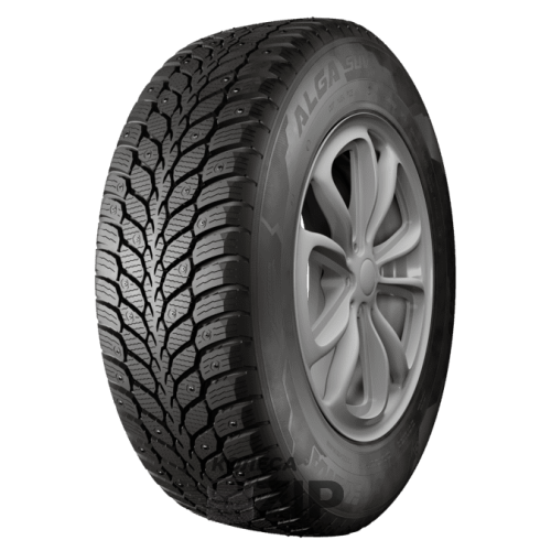 Шины Кама НК-532 205/70 R15 96T 
