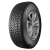 Шины Кама НК-532 205/70 R15 96T 