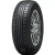 Шины Tunga Zodiak 2 195/65 R15 95T 