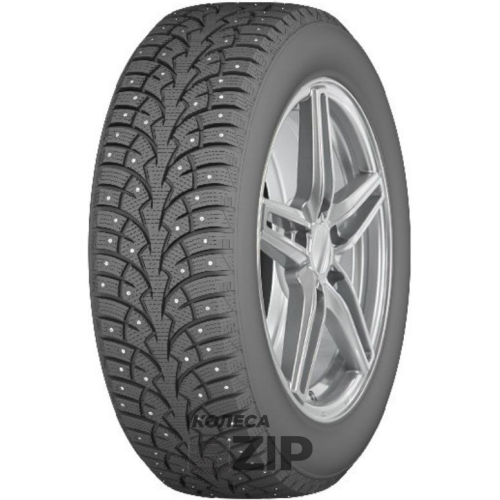 Arivo Ice Claw ARW4 205/65 R15 94T