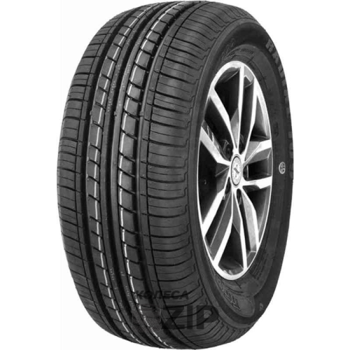 Шины Tracmax Radial 109 155/0 R13C 90/88S 