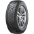 Шины Hankook Winter i*Pike LV RW15 215/75 R16C 116/114R 