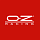 OZ