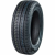 Шины Fronway Icepower 868 205/55 R16 91H 