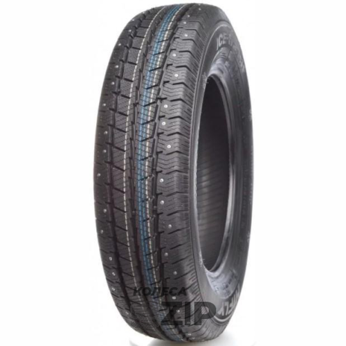 Шины HIFLY Ice-Transit 155/0 R12C 88/86Q 