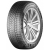 Шины Continental ContiVikingContact 6 SUV 255/55 R19 111T XL FP 