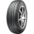 Шины Linglong GREEN-Max HP010 205/60 R15 91V 