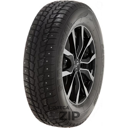 Шины Marshal Power Grip KC11 195/60 R16C 99/97T 
