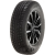 Шины Marshal Power Grip KC11 195/60 R16C 99/97T 