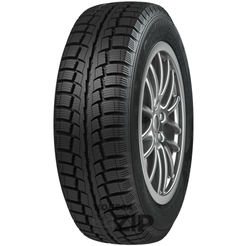 Cordiant Polar SL 175/70 R13 82Q