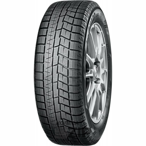 Yokohama iceGuard Studless iG60 205/50 R16 87Q