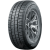 Шины Kumho PorTran 4S CX11 215/65 R16C 109/107T 