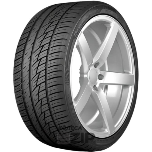 Delinte DS8 255/45 R19 100Y